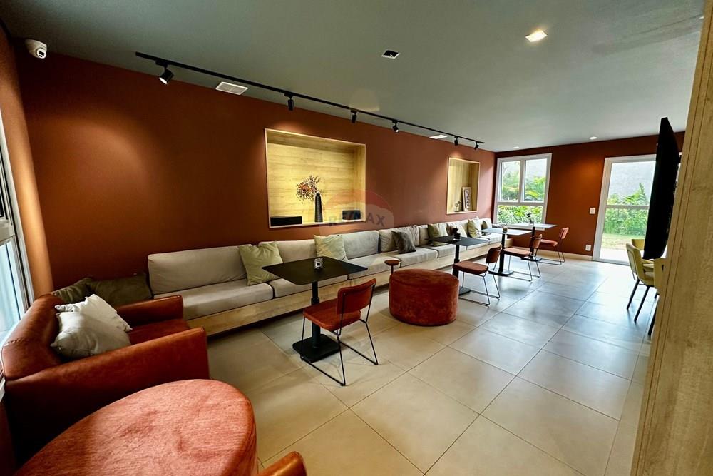 Apartamento - Venda - São Paulo , São Paulo - IMG_7754.jpeg - 601421003-81