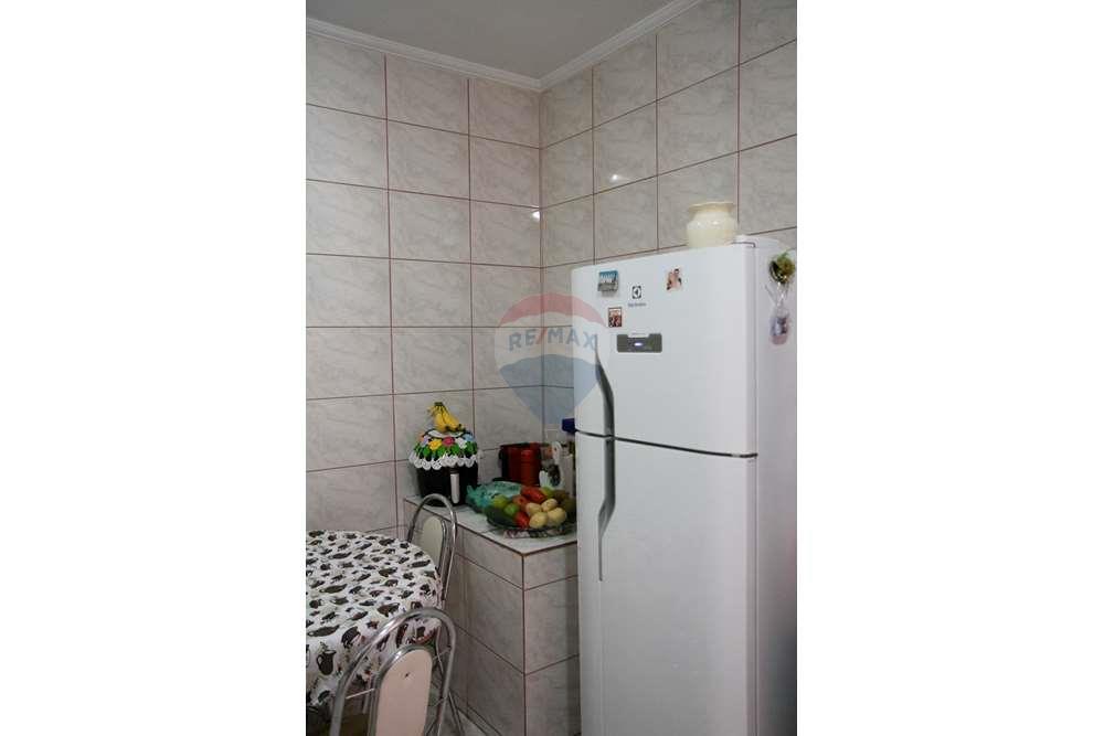 Sobrado - Venda - São Paulo , São Paulo - remax-regi-freguesia-29.jpg - 602101019-52