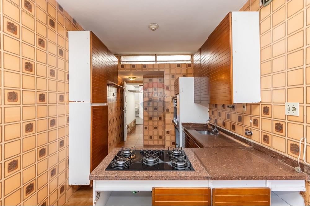 Casa - Venda - São Paulo , São Paulo - IMG_810812.jpg - 601461002-66