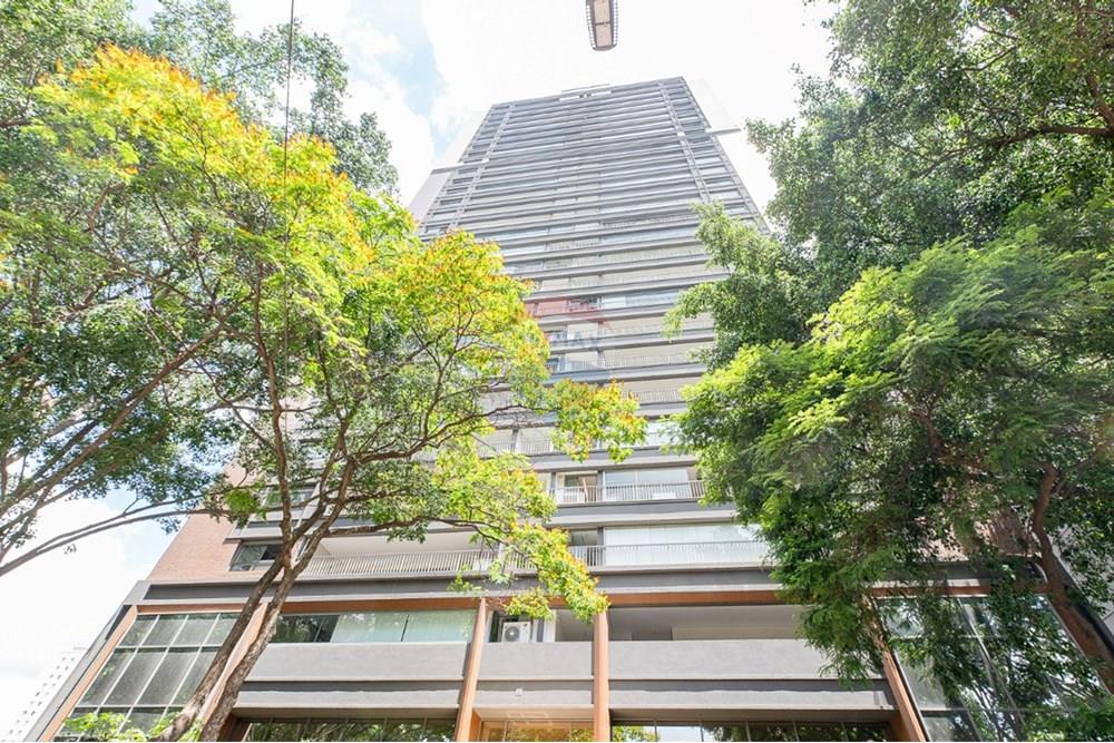 Apartamento - Venda - São Paulo , São Paulo - 1729711300122-01fotos_065.jpeg - 601251112-1882