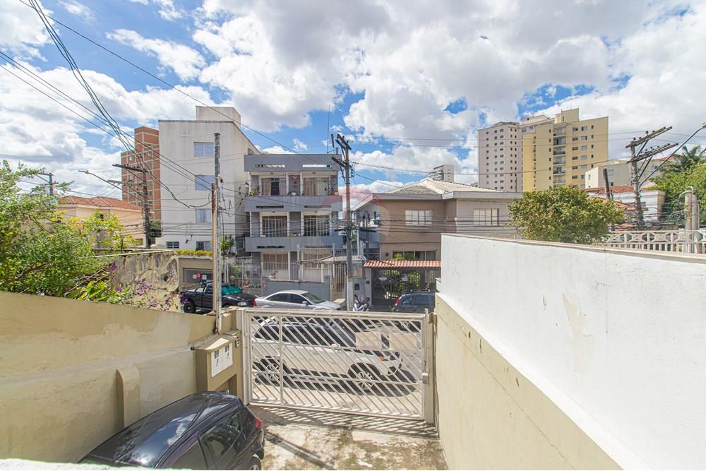 Casa - Venda - São Paulo , São Paulo - 01fotos_008.jpg - 601351163-62