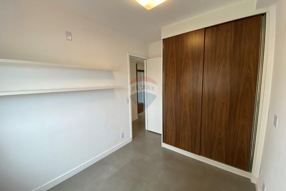 Apartamento - Venda - São Paulo , São Paulo - IMG_9716.JPG - Quarto - 602161016-33