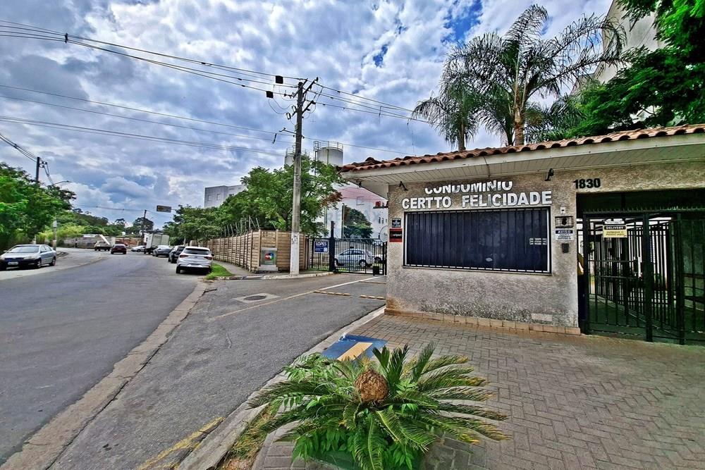 Apartamento - Venda - São Paulo , São Paulo - 20260225_141159.jpg - 602331043-46