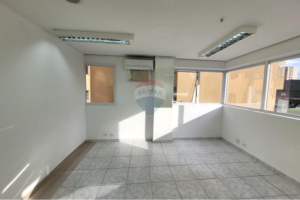 Cj. Comercial/ Sala - Alugar - São Paulo , São Paulo - IMG-20251103-WA0162.jpg - 602291010-219