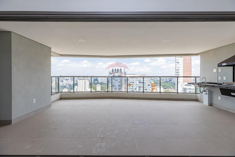 Apartamento - Venda - São Paulo , São Paulo - 01fotos_036.jpg - 601251061-258