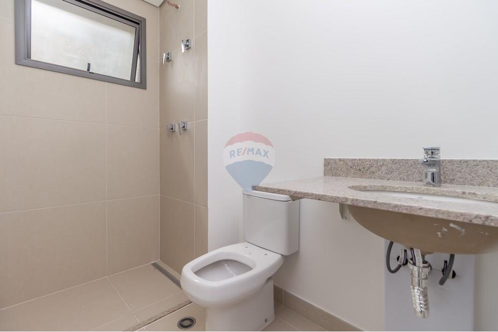 Apartamento - Venda - São Paulo , São Paulo - IMG_863812.jpg - 601721039-9