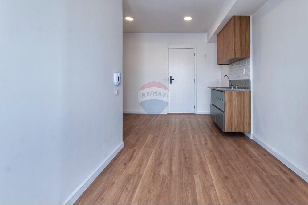 Mieszkaniowa - Mieszkanie - Sao Paulo , Sao Paulo - BR - IMG_1589.JPG - 601191032-33