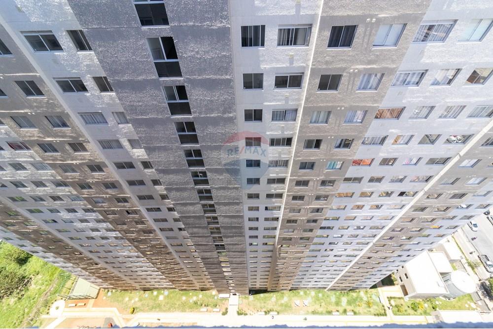 Apartamento - Venda - São Paulo , São Paulo - IMG_5172.jpg - 601771093-77