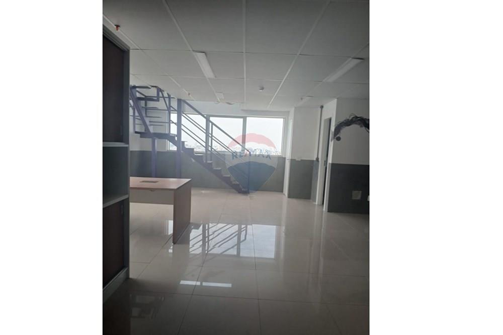 Cj. Comercial/ Sala - Alugar - São Paulo , São Paulo - WhatsApp Image 2026-03-30 at 17.03.09.jpeg - 601991046-34