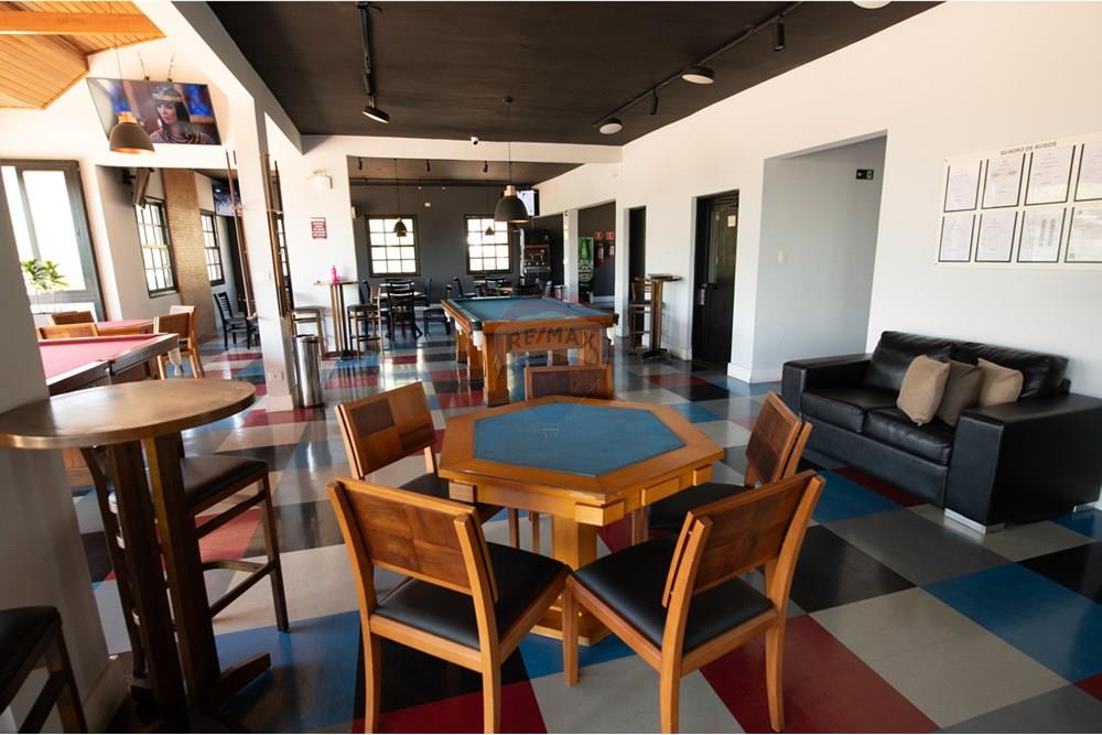 Casa de Condomínio - Venda - Jandira , São Paulo - Institucional 2.jpg - 601971076-106