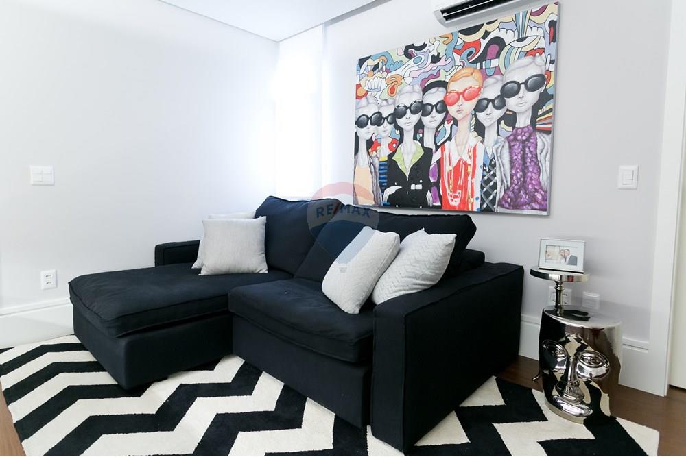 Elamine - Korter - Sao Paulo , Sao Paulo - BR - 18.jpg - Eraruum - 601081056-32