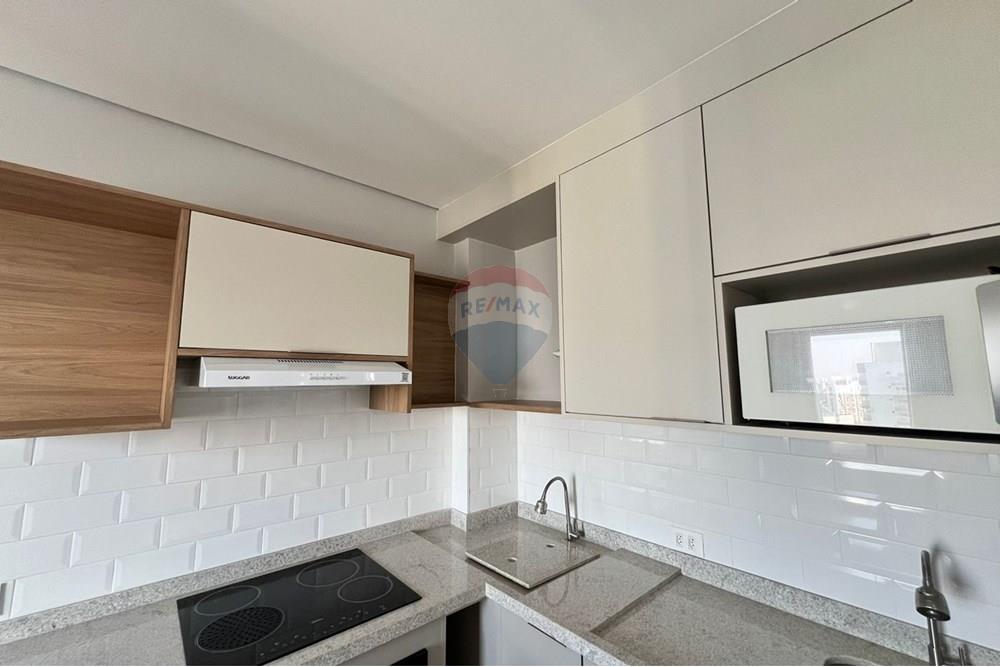 Apartamento - Alugar - São Paulo , São Paulo - WhatsApp Image 2025-07-23 at 13.00.48 (4).jpeg - 602241035-32