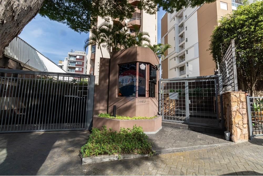 Cobertura - Venda - São Paulo , São Paulo - 01fotos_067.jpg - 601181054-60