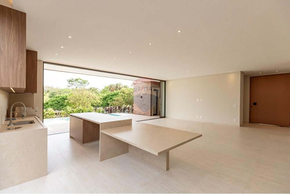 Casa de Condomínio - Venda - Ribeirão Preto , São Paulo - IMG_9772-HDR.jpg - 601251261-38