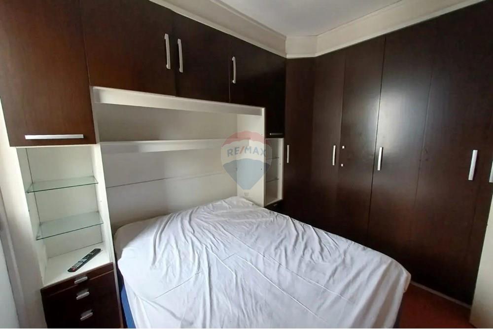 Apartamento - Venda - São Paulo , São Paulo - WhatsApp Image 2025-10-13 at 16.24.07.jpeg - 602101019-70