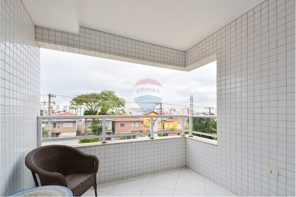 Apartamento - Venda - Santo André , São Paulo - ce0a1be2-ffa0-4c5e-a667-dcea25f9bff3.jpeg - 601251112-1861