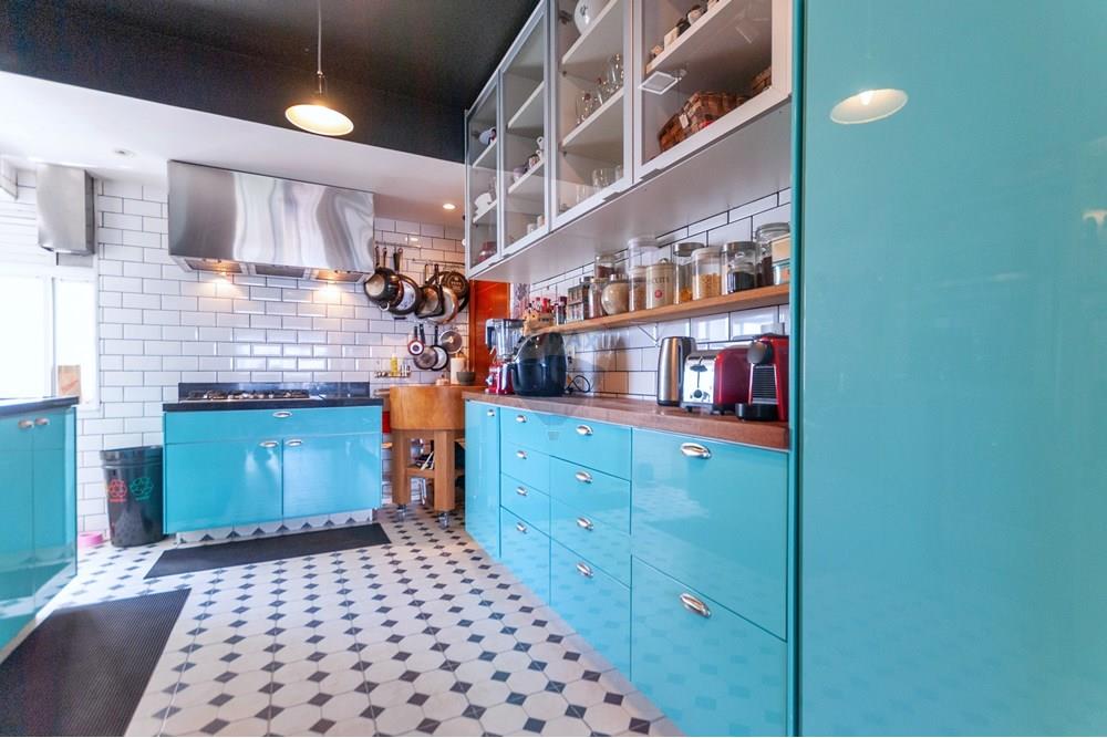 Apartamento - Venda - São Paulo , São Paulo - DSC_0548 (1).jpg - 601191033-77