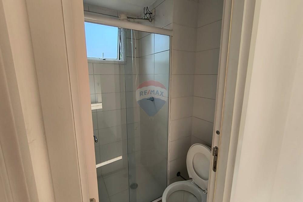 Apartamento - Alugar - São Paulo , São Paulo - WhatsApp Image 2026-03-02 at 17.10.24 (2).jpeg - 601771097-145