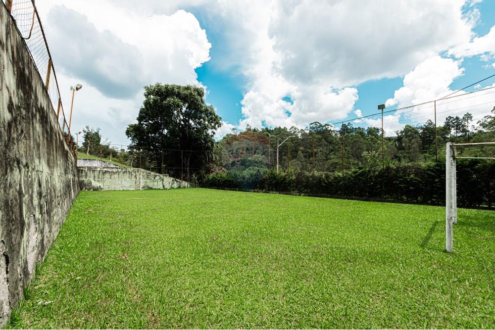 Mieszkaniowa - Dom wolnostojący - Campo Limpo Paulista , Sao Paulo - BR - IMG_0794.jpg - 601991015-166