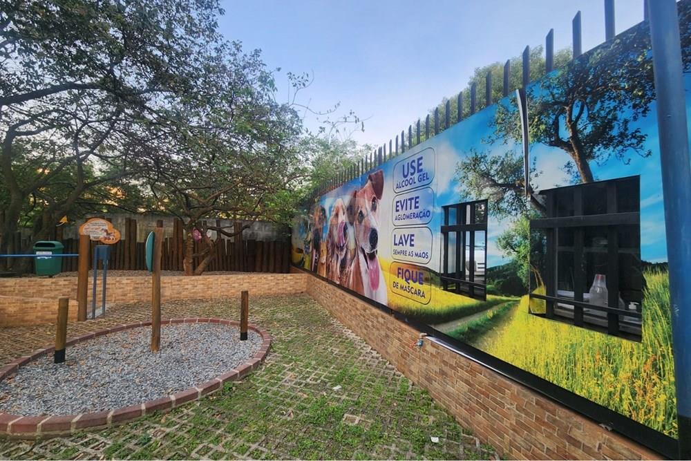 Apartamento - Venda - São Paulo , São Paulo - WhatsApp Image 2025-05-05 at 18.59.20.jpeg - 602411012-3