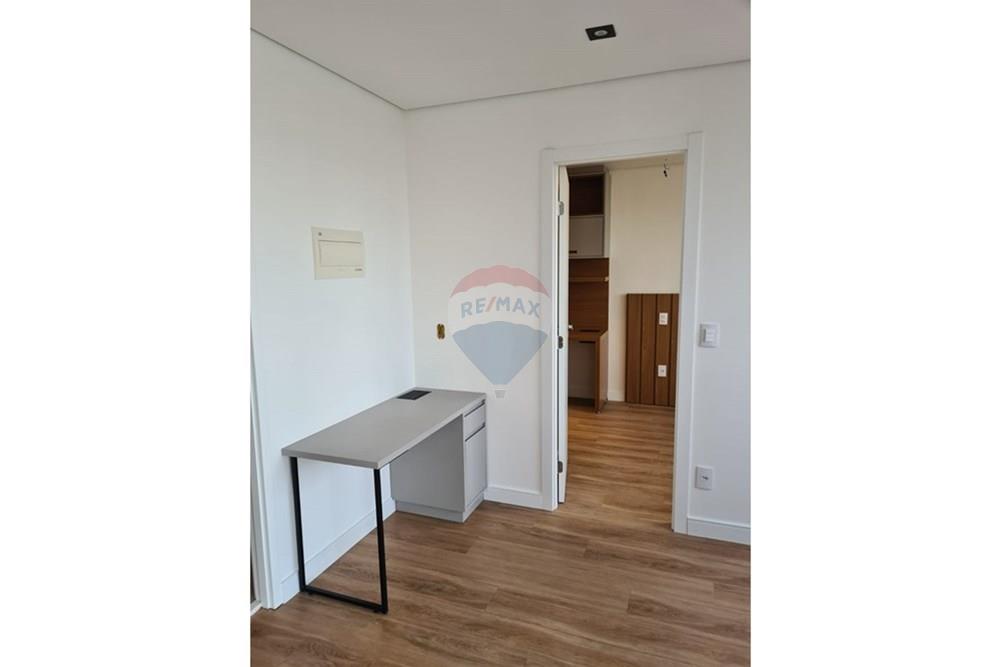 Apartamento - Alugar - São Paulo , São Paulo - WhatsApp Image 2026-01-16 at 19.05.33 (1).jpeg - 601451035-19