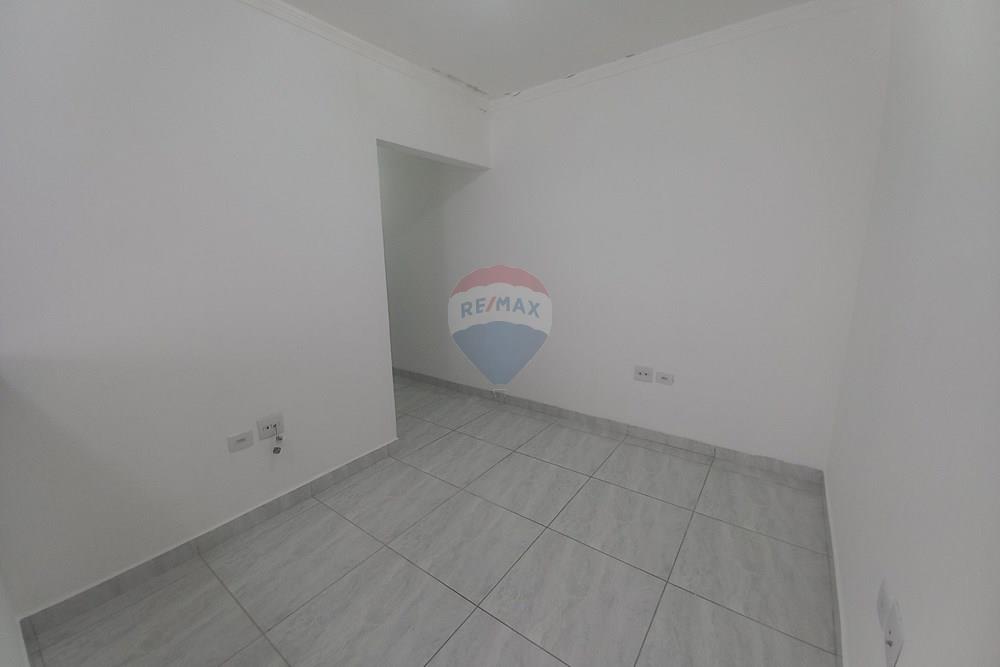 Casa - Alugar - São Paulo , São Paulo - 20260227_110652.jpg - 602131003-464