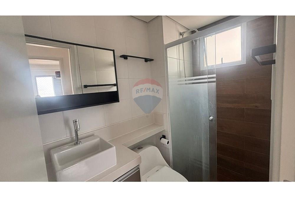 Apartamento - Alugar - São Paulo , São Paulo - 6.jpeg - 601141003-337