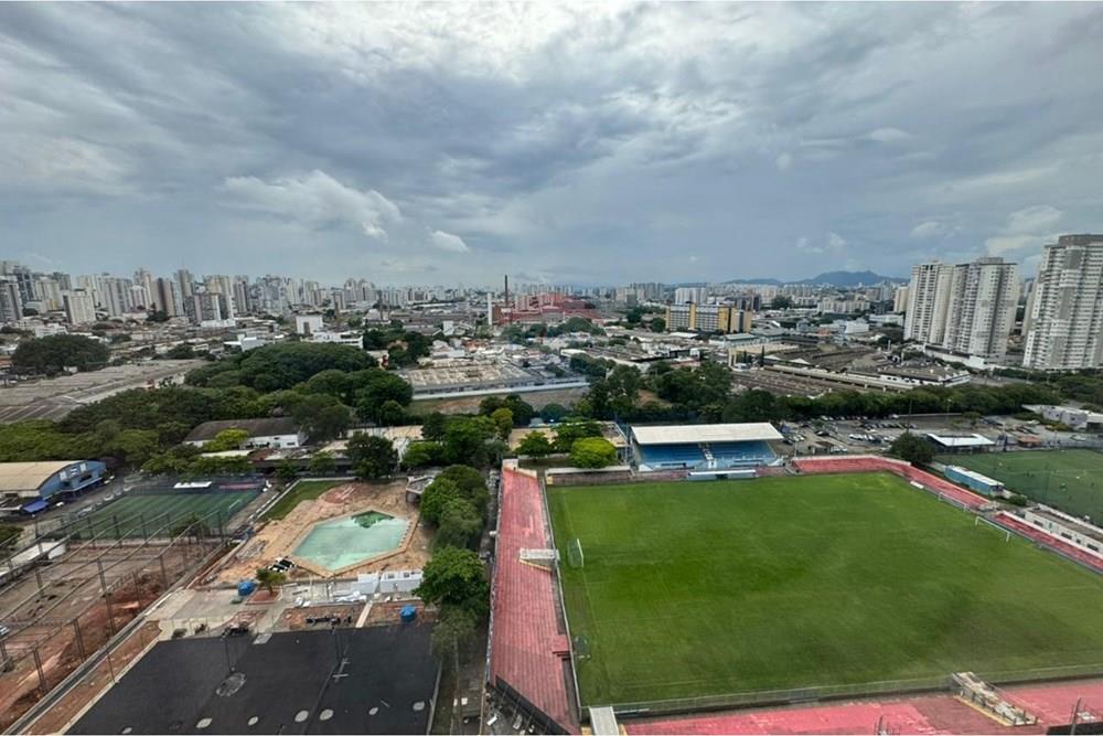 Apartamento - Alugar - São Paulo , São Paulo - 29M.jpeg - 602341005-109