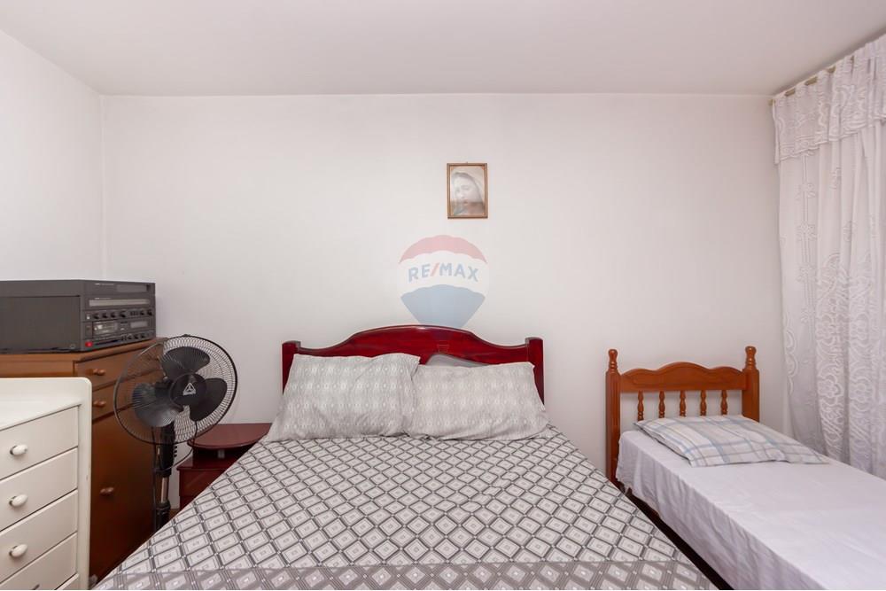 Sobrado - Venda - São Paulo , São Paulo - IMG_921311.jpg - 602361006-126