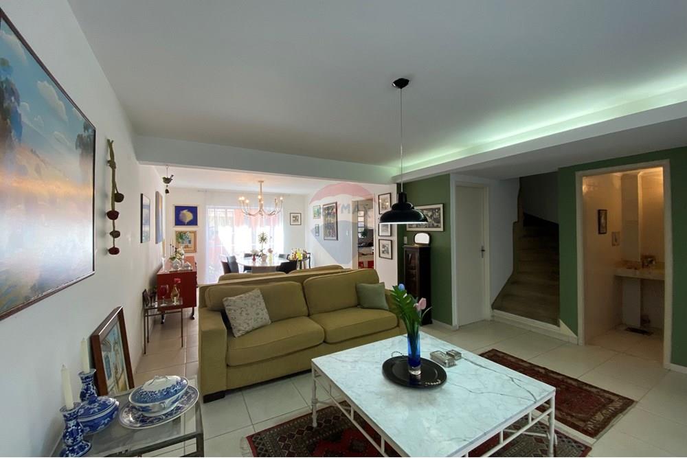 Casa - Venda - São Paulo , São Paulo - IMG_1278.JPEG - 602051002-80