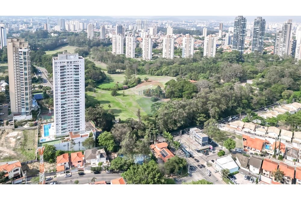 Sobrado - Venda - Osasco , São Paulo - 1-51.jpg - 602241022-2