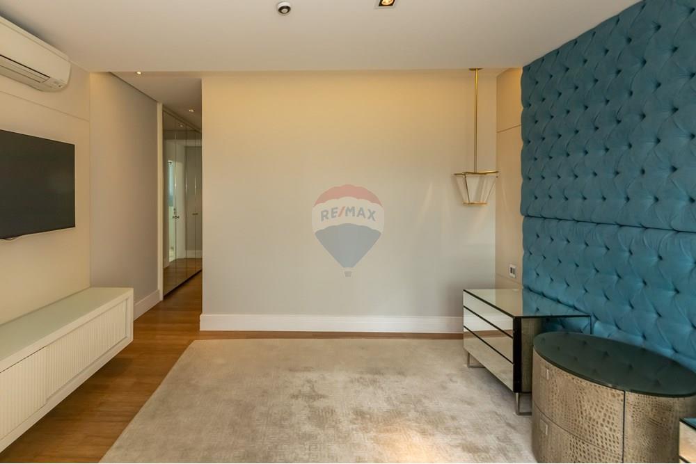 Cobertura - Venda - São Paulo , São Paulo - IMG_988603.jpg - 602271002-27