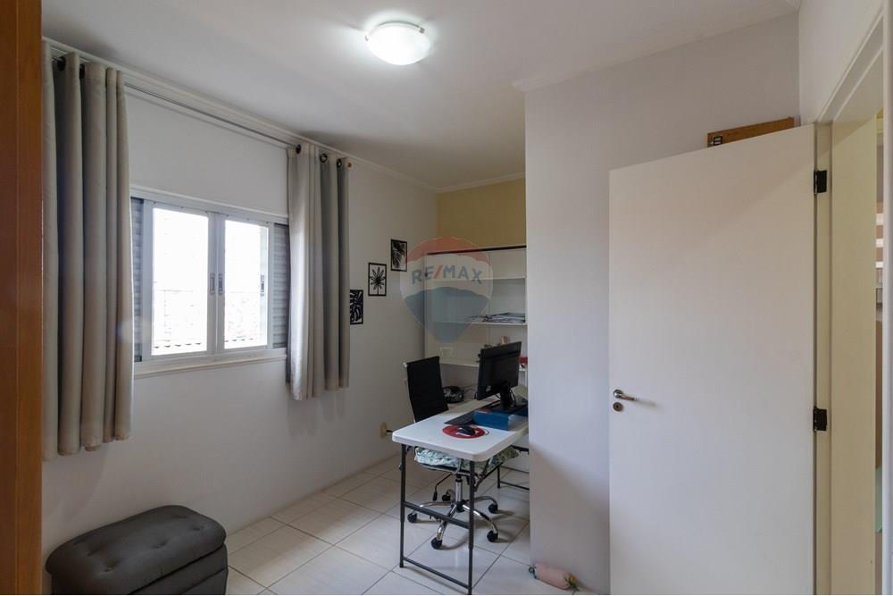 Sobrado - Venda - São Paulo , São Paulo - Rua Bartolomeu Rodrigues, 203_79.jpg - 601751003-268