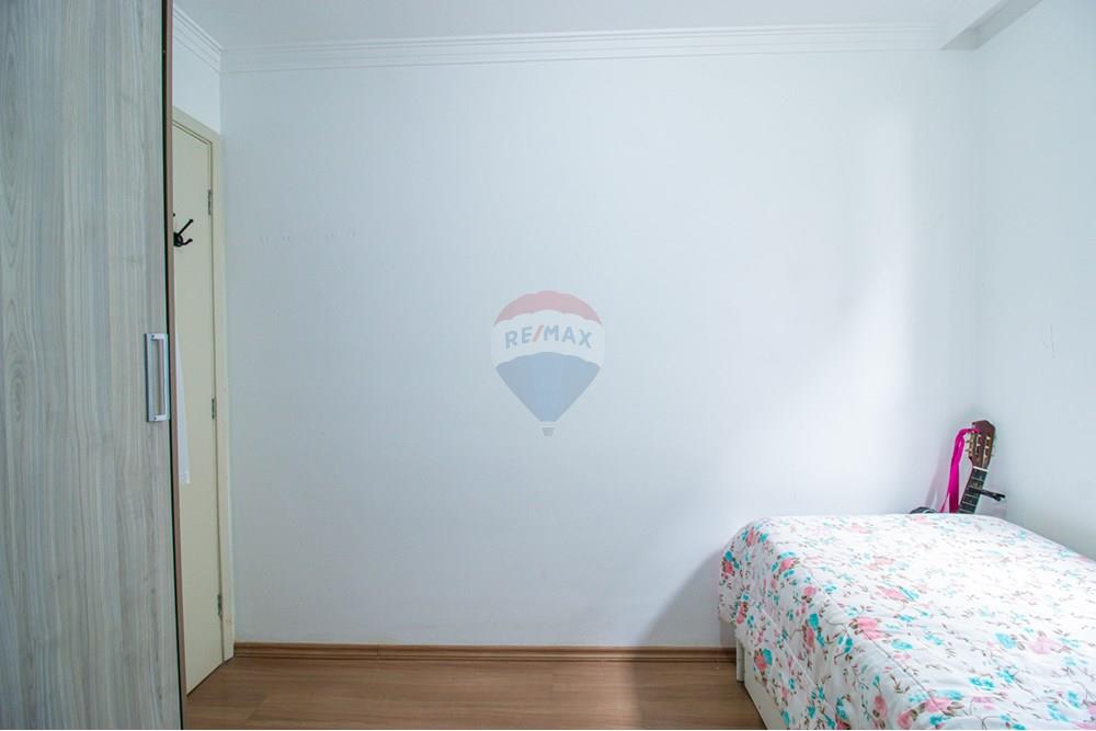 Apartamento - Venda - São Paulo , São Paulo - 06dormitorios007.jpg - 602361002-52