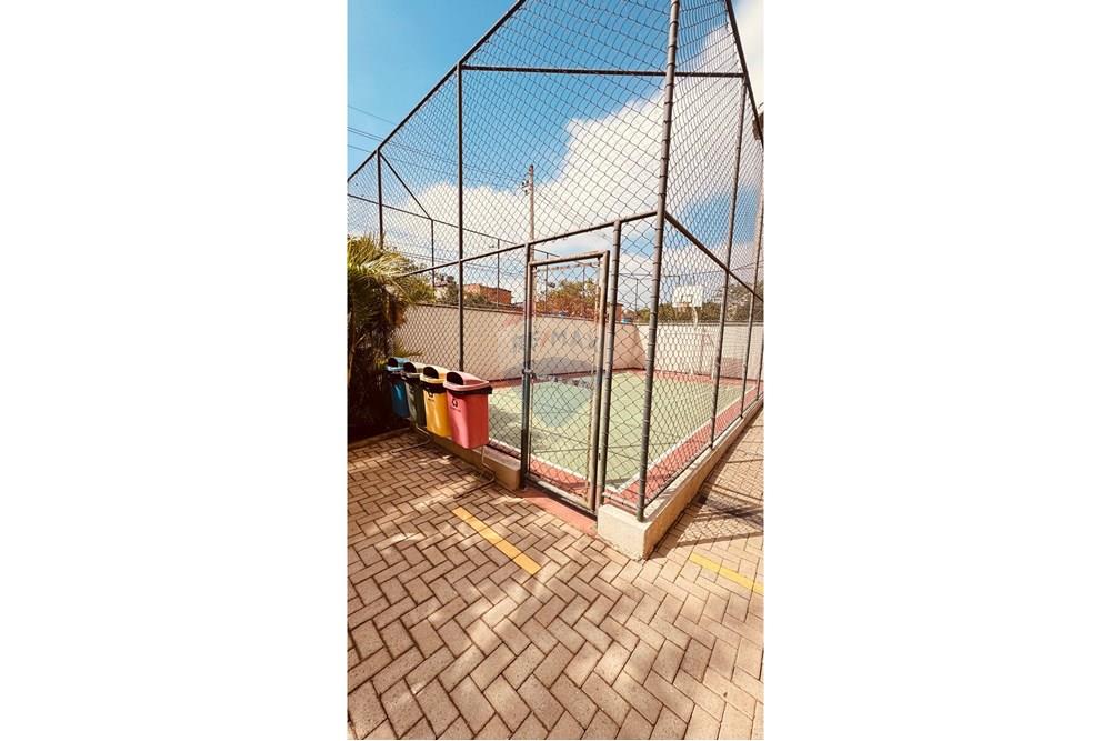 Apartamento - Alugar - São Paulo , São Paulo - WhatsApp Image 2025-08-18 at 11.54.11 (2).jpeg - 601261021-438