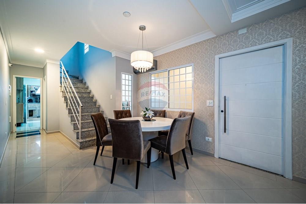 Casa - Venda - São Paulo , São Paulo - 1a.jpg - 602191020-87