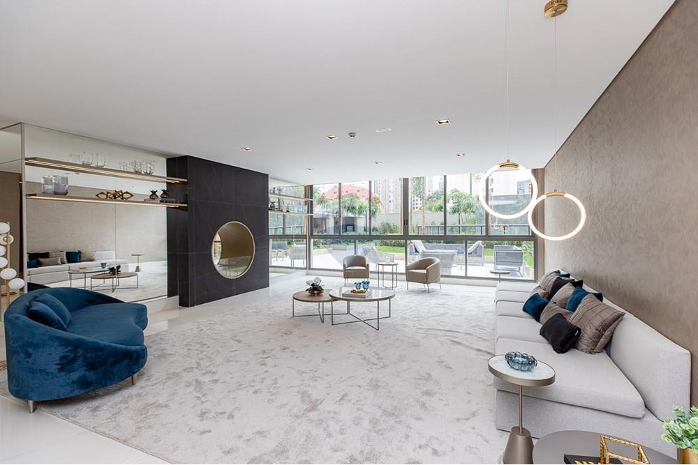 Studio - Venda - São Paulo , São Paulo - REMAX-17.jpg - 601251257-8