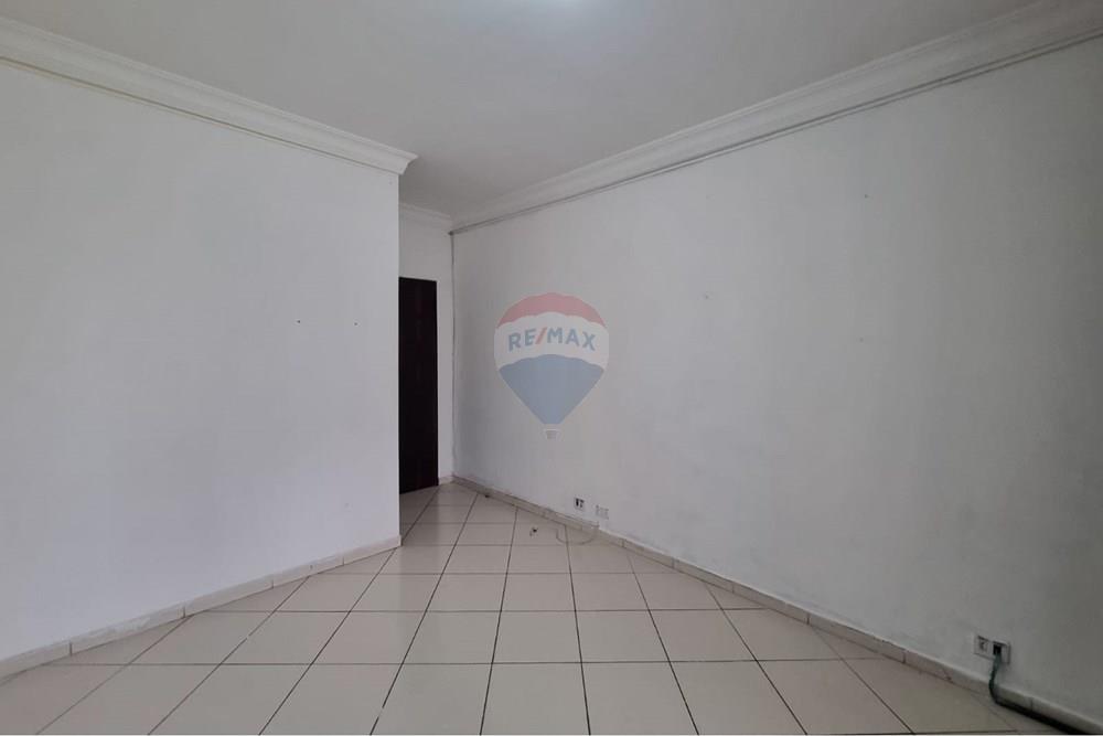 Cj. Comercial/ Sala - Alugar - São Paulo , São Paulo - WhatsApp Image 2026-03-11 at 21.07.51.jpeg - 601751011-957