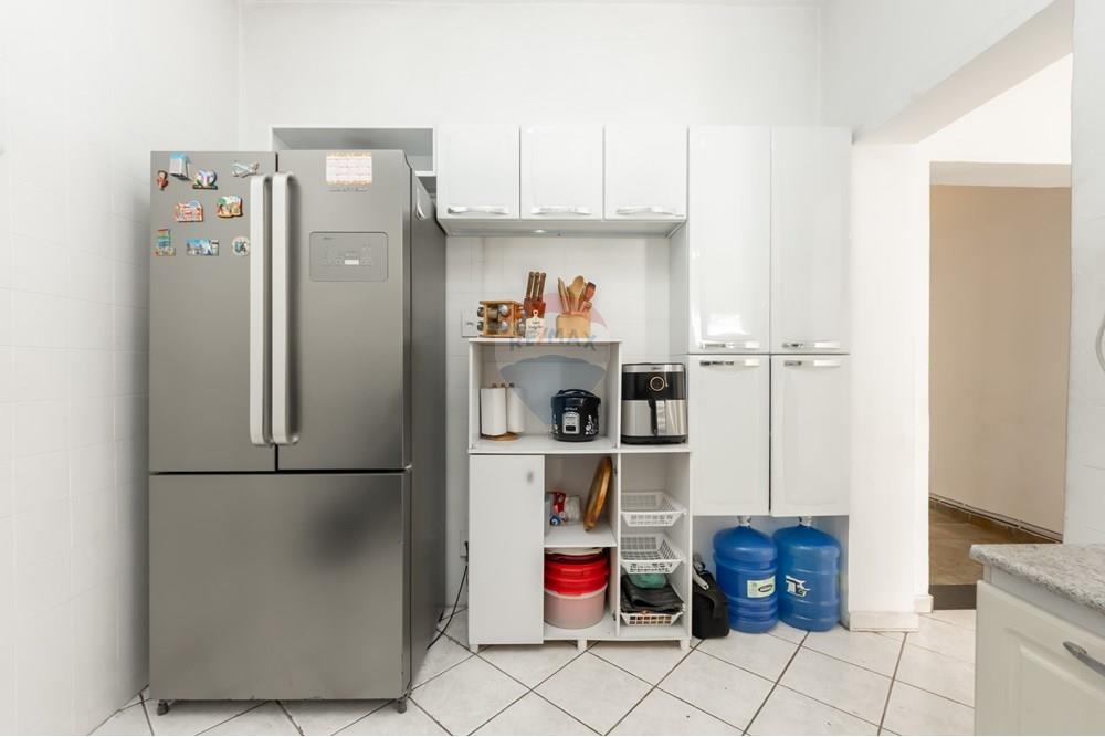 Casa - Venda - São Paulo , São Paulo - IMG_900609.jpg - 601481005-190