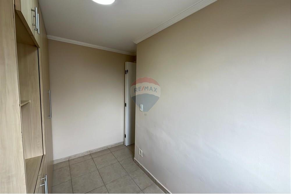 Residenční - Byt - Sao Paulo , Sao Paulo - BR - WhatsApp Image 2025-09-23 at 16.08.21 (2).jpeg - 602331019-80