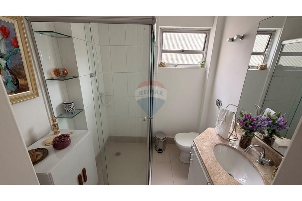 Apartamento - Venda - São Paulo , São Paulo - IMG_5686.jpeg - 601401041-37