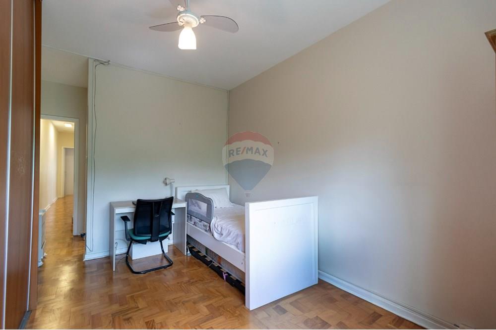 Sobrado - Venda - São Paulo , São Paulo - 1745069419831-01fotos_020.jpeg - 601251016-81