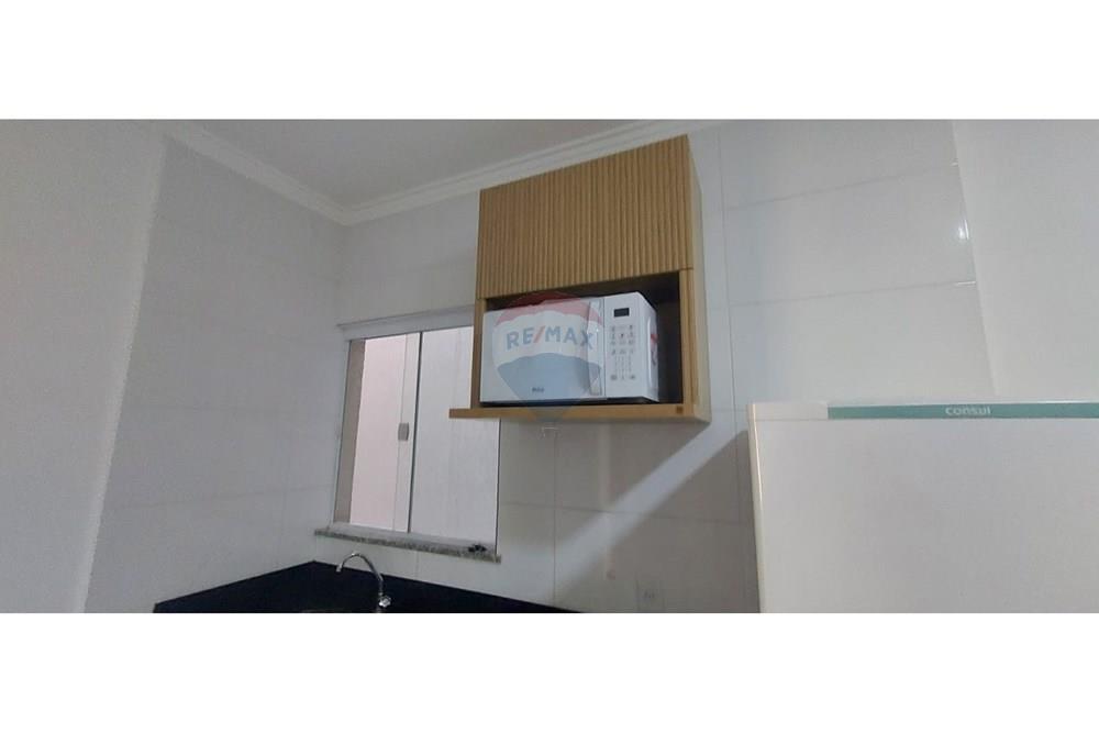 Apartamento - Alugar - São Paulo , São Paulo - CORNETEIRO JESUS 11 .jpeg - 601051076-52