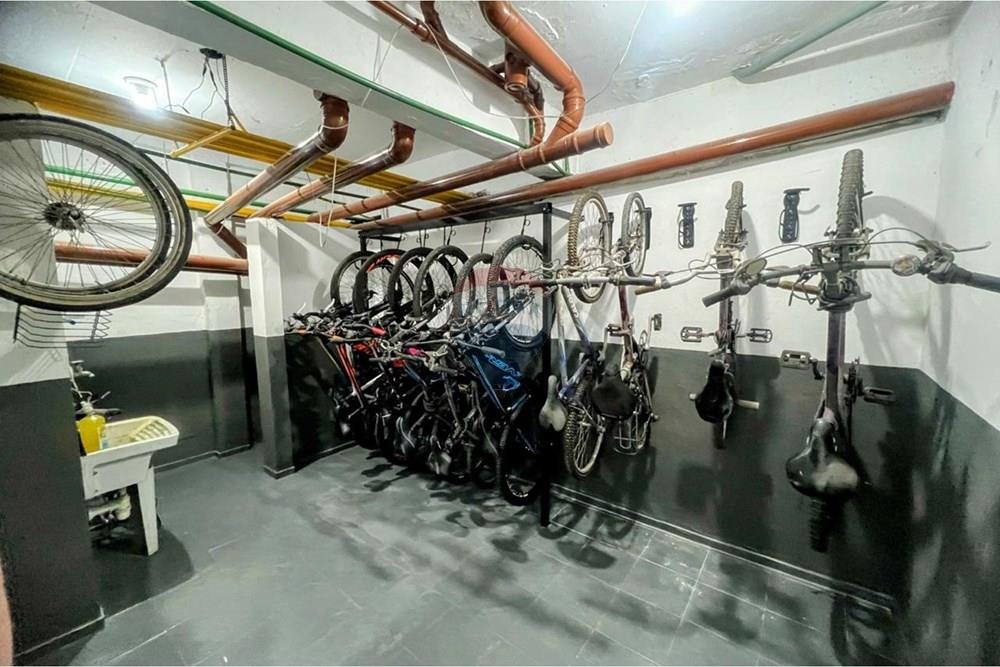 Apartamento - Venda - São Paulo , São Paulo - WhatsApp Image 2026-03-03 at 20.09.49.jpeg - 601251339-5