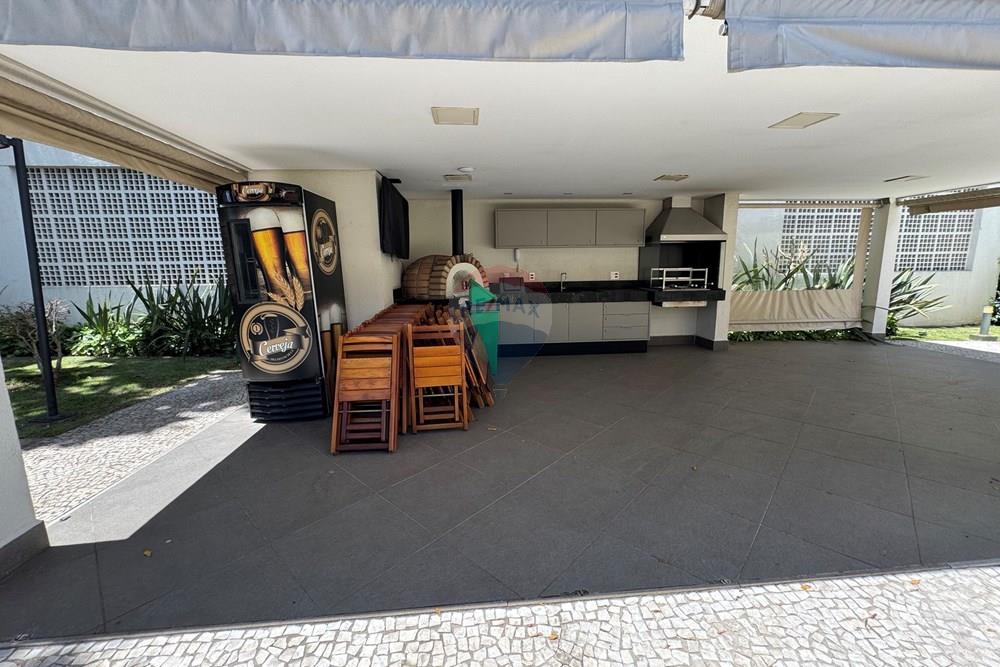 Apartamento - Alugar - São Paulo , São Paulo - 20260109_141837306_iOS.jpg - 602181008-81