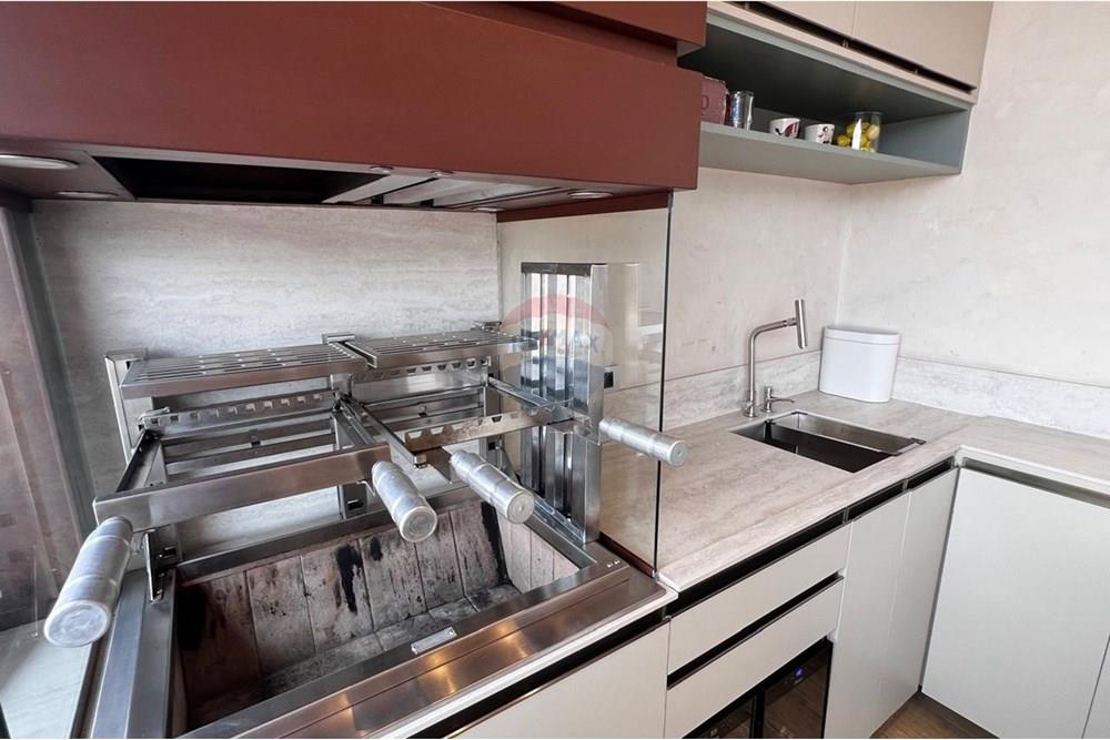 Casa de Condomínio - Venda - São Paulo , São Paulo - WhatsApp Image 2025-11-07 at 13.38.53 (11).jpeg - 601361051-50