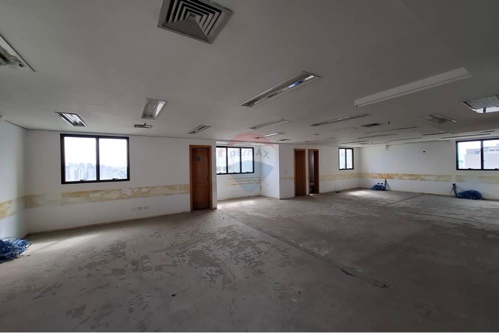 Cj. Comercial/ Sala - Alugar - São Paulo , São Paulo - WhatsApp Image 2025-12-05 at 12.07.35.jpeg - 601971016-536