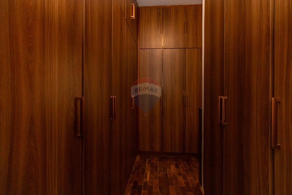 Casa - Venda - São Paulo , São Paulo - 01fotos_031.jpg - 601251043-95