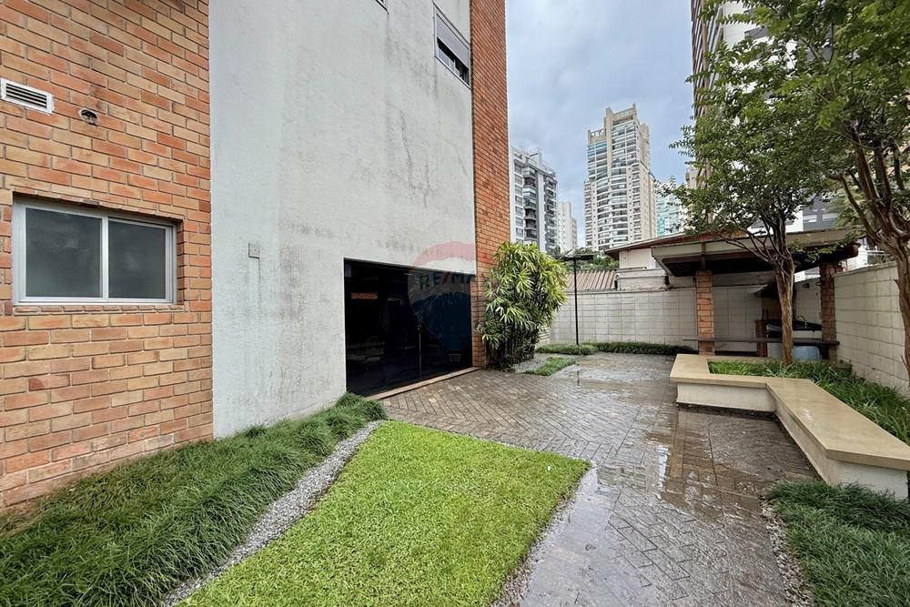 Apartamento - Venda - São Paulo , São Paulo - IMG_4322.jpg - 602321014-135