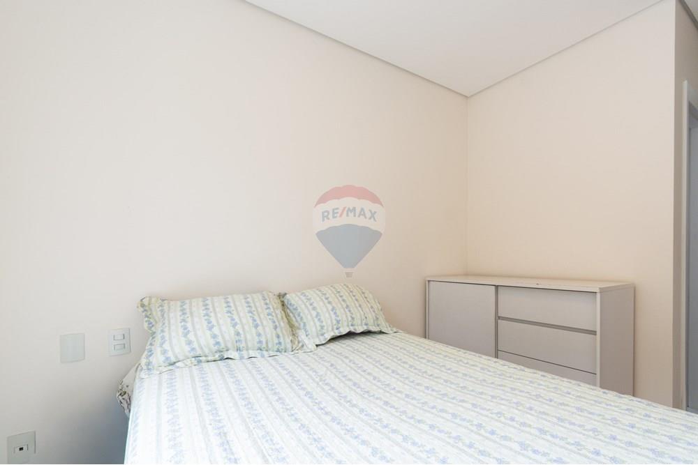 Apartamento - Venda - São Paulo , São Paulo - Cópia de DSC_9971.jpg - Suite - 601131090-47